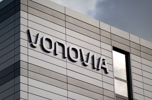 Für eine erfolgreiche Übernahme muss Vonovia mindestens 50 Prozent aller Deutsche-Wohnen-Aktien angeboten bekommen (Symbolbild). Foto: dpa/Marcel Kusch