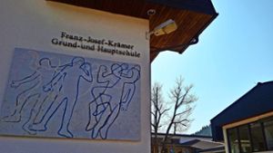 Hofstetter Gemeinderat beendet Kooperation zur Schülerbeförderung