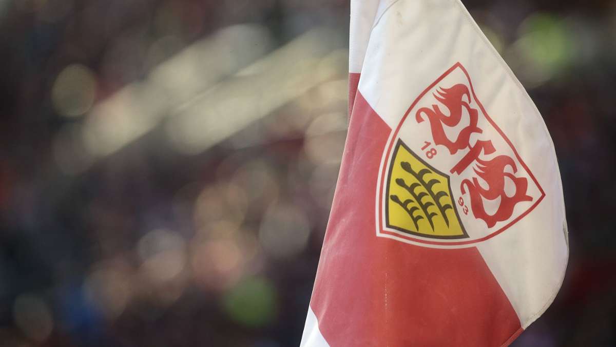 VfB Stuttgart in der Bundesliga: Die Besonderheiten der Winter-Transferperiode