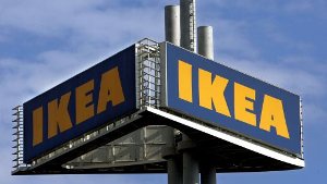 Ikea: Bekennerschreiben aufgetaucht