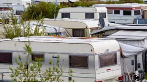 Campingplatz-Betreiberin aus Höfen will mit Test-Strategie öffnen