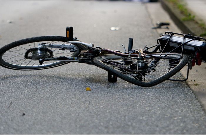 Nach Hinweis: In Rottenburg tödlich verunglückter Radfahrer ist identifiziert