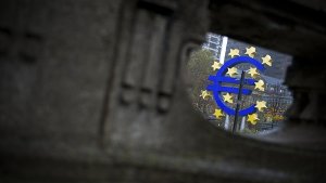 EZB senkt Leitzins erneut