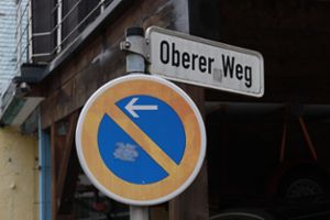 Gezielter Hinterhalt?: Überfall in Baiersbronn - Autofahrer schwer verletzt