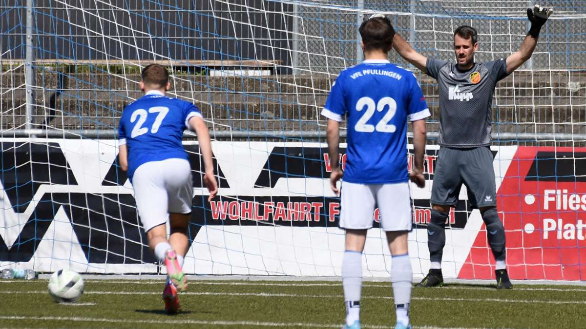 Nach dem Aufstieg: Der Oberliga-Kader des FC Holzhausen