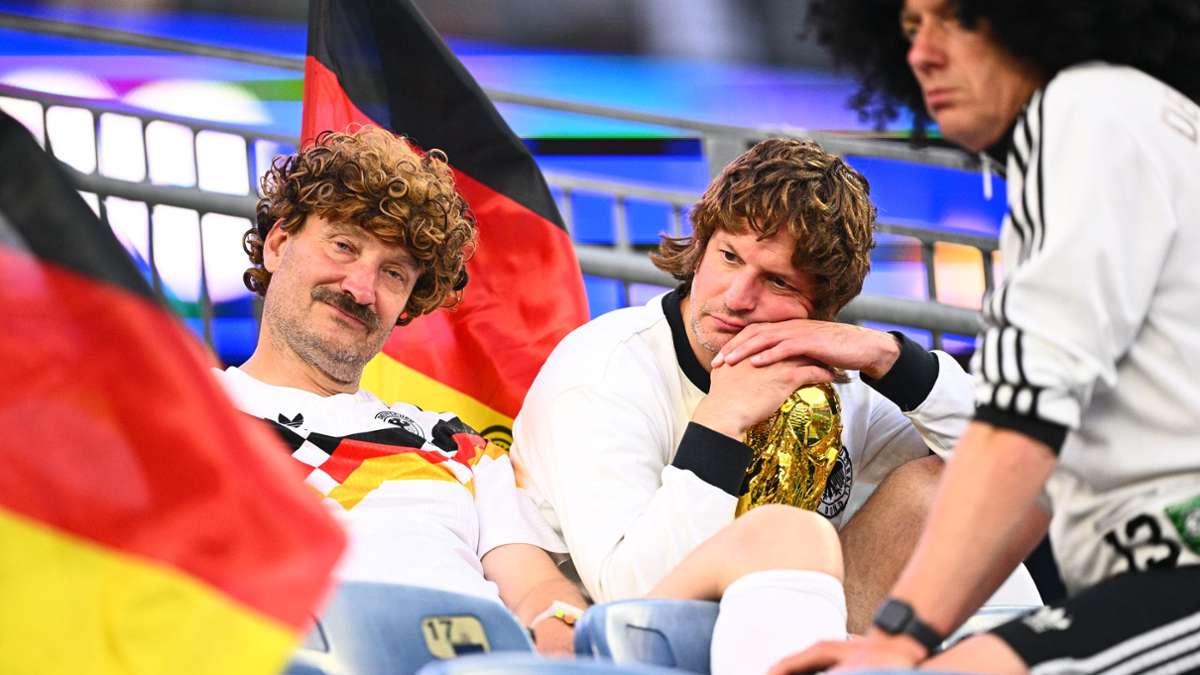 Deutschland-Bilder-des-Tages