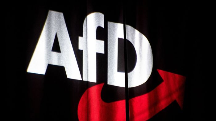 Verfassungsschutz bereitet neue Einschätzung zur AfD vor