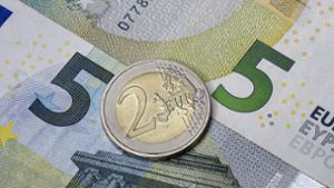 Bundeskabinett beschließt Erhöhung auf 12 Euro