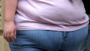 BMI und Übergewicht