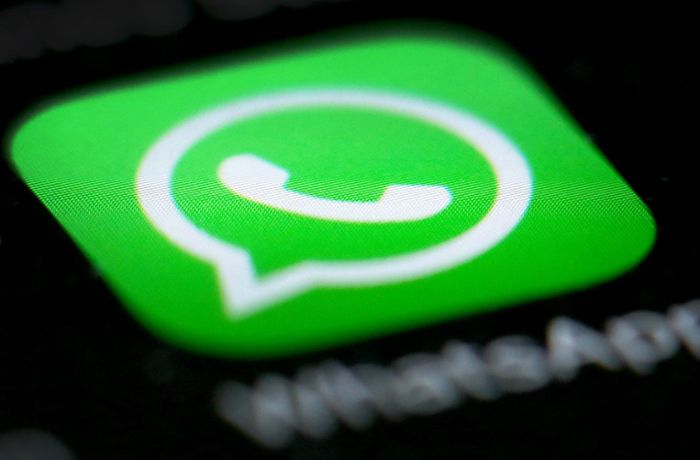 Neuerungen bei Whatsapp: Diese Funktionen sollen 2022 kommen