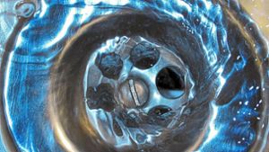 Dornstetten erhöht Abwasser-Gebühren