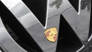 Schlupfloch zur kostenlosen Fusion von VW und Porsche
