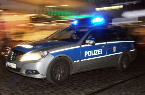Die Ermittlungen gegen Flüchtlinge wegen angeblicher sexueller Übergriffe in Freiburg wurden eingestellt. (Symbolfoto) Foto: dpa