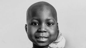 Krebskranker Daniel ist tot: Rottweiler trauern um Sechsjährigen aus Kamerun