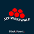 Schwarzwald Tourismus