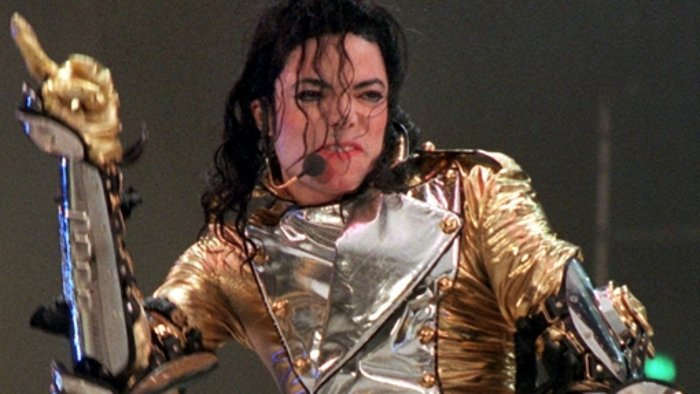 Michael Jackson verdient posthum am meisten