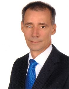 Ronny Lindskog, Geschäftsführer Vertrieb und Marketing Europa bei Wiha. Foto: Wiha Foto: Schwarzwälder-Bote