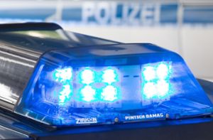 Die Ermittlungen wegen versuchter gefährlicher Körperverletzung in Leipzig laufen. Foto: dpa/Friso Gentsch