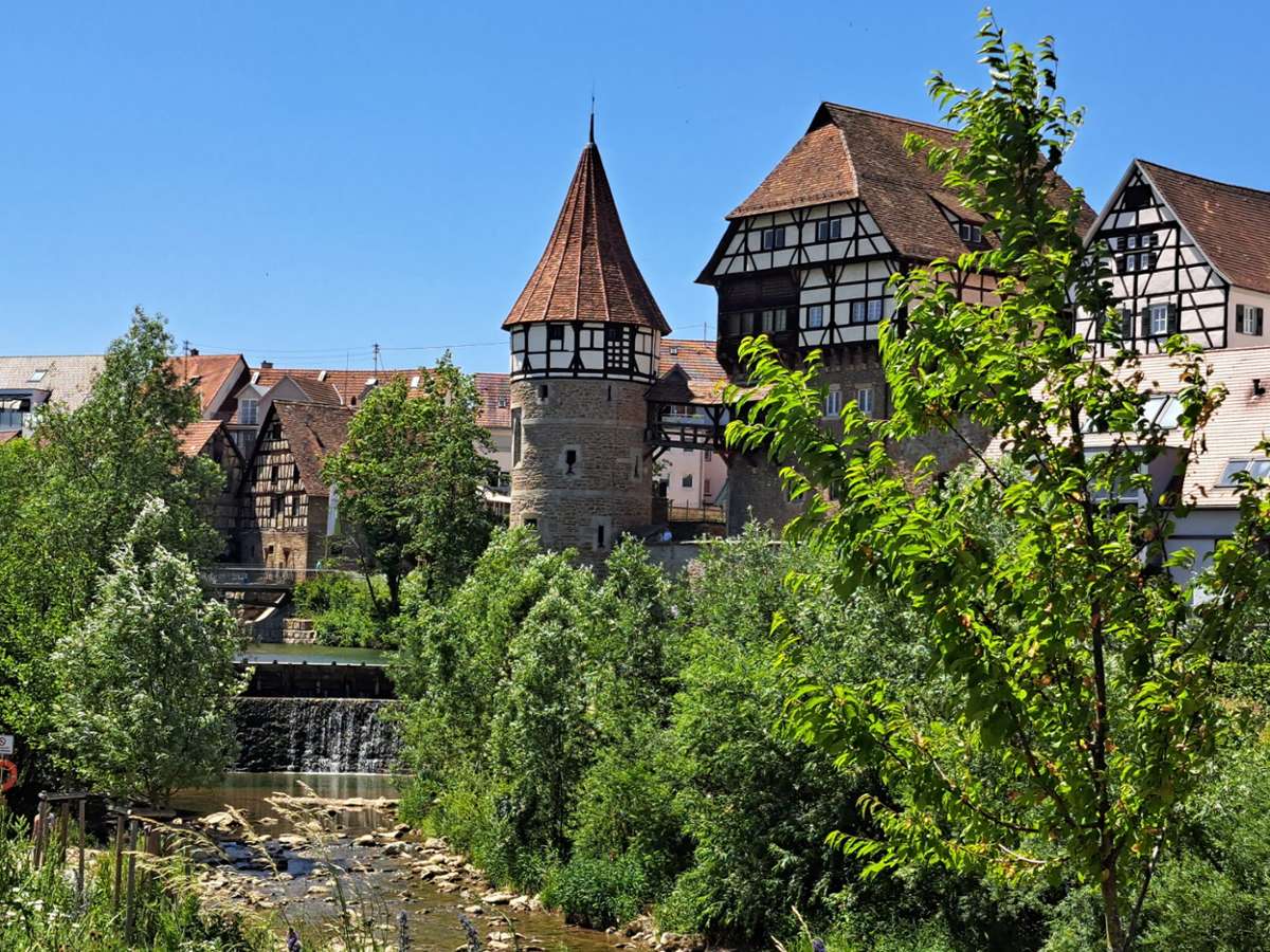 Bilder Von Tuev Balingen