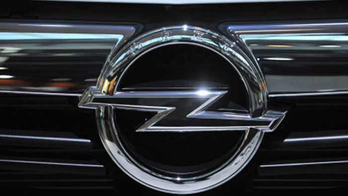 Opel informiert Kunden über Sicherheitsüberprüfung