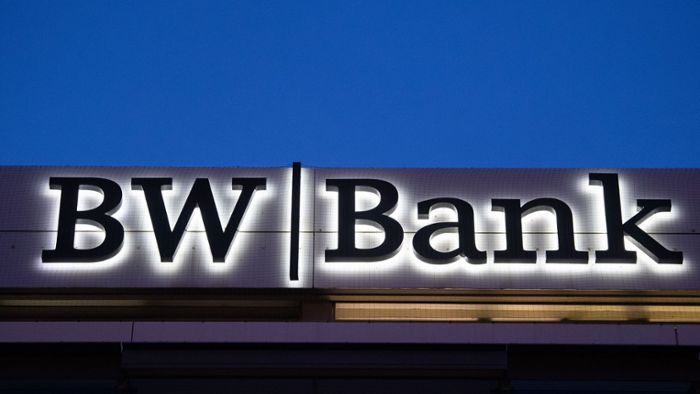 BW-Bank gibt Kunden Geld zurück