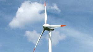 Windkraft Grosselfingen: Warum kandidieren Windkraftgegner nicht für den Gemeinderat?