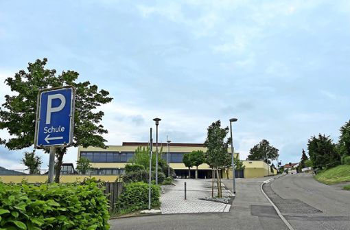 Am Beruflichen Schulzentrum in Hechingen soll eine neue Schulart eingeführt werden. Foto: Stopper