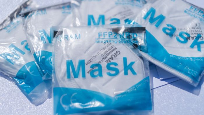 Landratsamt hebt Maskenpflicht in Donaueschingen auf