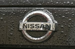 Bei den zurückgerufenen Fahrzeugen des Autoherstellers Nissan sind teils mehrere Probleme gleichzeitig aufgetreten (Symbolbild). Foto: IMAGO/NurPhoto/IMAGO/Artur Widak