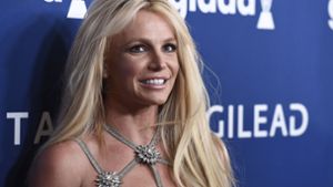 Bekommt Britney Spears ihr Leben zurück?