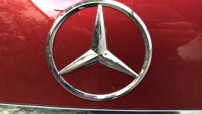 Das ist die neue Luxus-Strategie von Mercedes