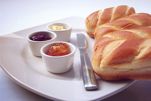 Ab 10.30 Uhr wird gefrühstückt. Foto: pixabay Foto: Schwarzwälder-Bote