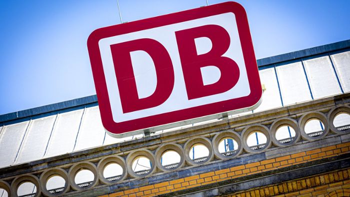 EU genehmigt 215 Millionen Euro für die  Deutsche Bahn