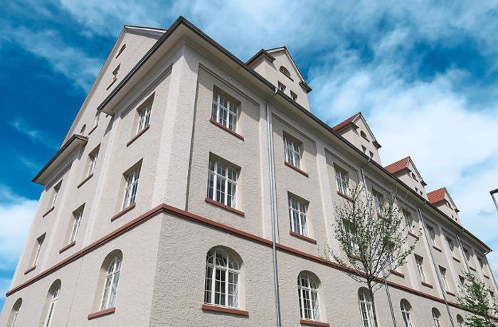 Vorgaben zur Bau-Gestaltung in Friesenheim: Heiße Debatte um Wohnungsplan-Satzung