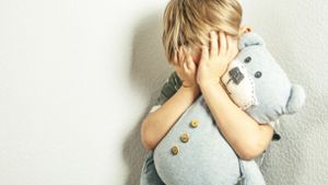 Fachkraft soll Kinder misshandelt haben – auch Kritik an Leitung wird laut