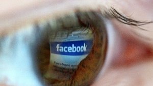 Hetze gegen Asylbewerber über Facebook betrieben