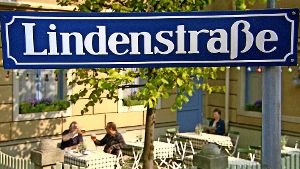 „Lindenstraße“ legt erstmals Sommerpause ein