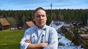 Gastronom sorgt sich um die Tourismusbranche im Schwarzwald