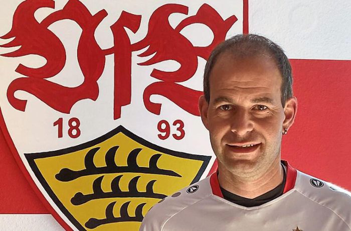 VfB-Fanclub Schömberg: So schätzt die Basis die Chance auf den Klassenerhalt ein