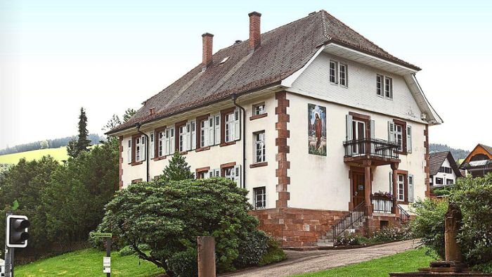 Im Oberharmersbacher Skandal kommen neue Details ans Licht