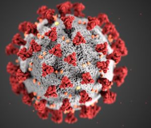 Das Coronavirus hält auch die Erzieher in Tuningen in Atem. Eine Person ist infiziert.Foto: Eckert/Higgins Foto: Schwarzwälder Bote