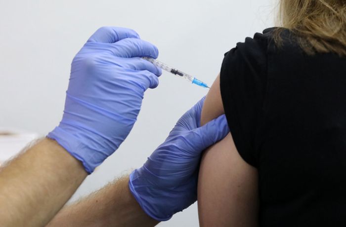 Coronavirus in Deutschland: Stiko-Chef: Keine Ausweitung der Impfempfehlung geplant