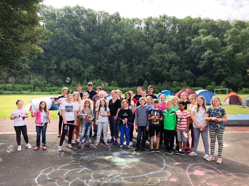 Rottweil Reise Ins Morgenland Aktuelles Schwarzwalder Bote