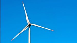 Was Pfaffenweiler zur Windkraft sagt