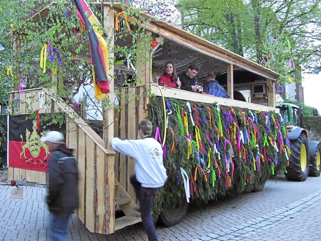 Calw Korperverletzung Zwei Manner Vor Gericht Calw