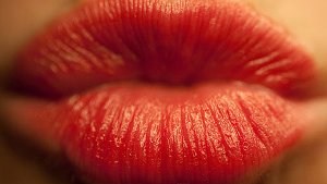 Was Sie übers Küssen wissen sollten