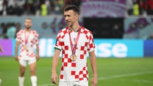 Kroatischer WM-Held wechselt zu seinem Jugendverein