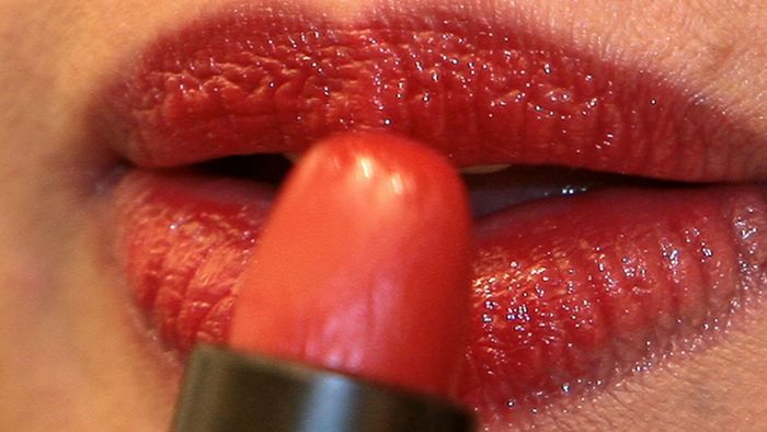 Wie schädlich sind Lippenstifte?