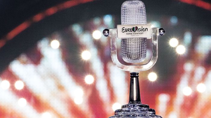 Der Eurovision Song Contest findet in Malmö statt