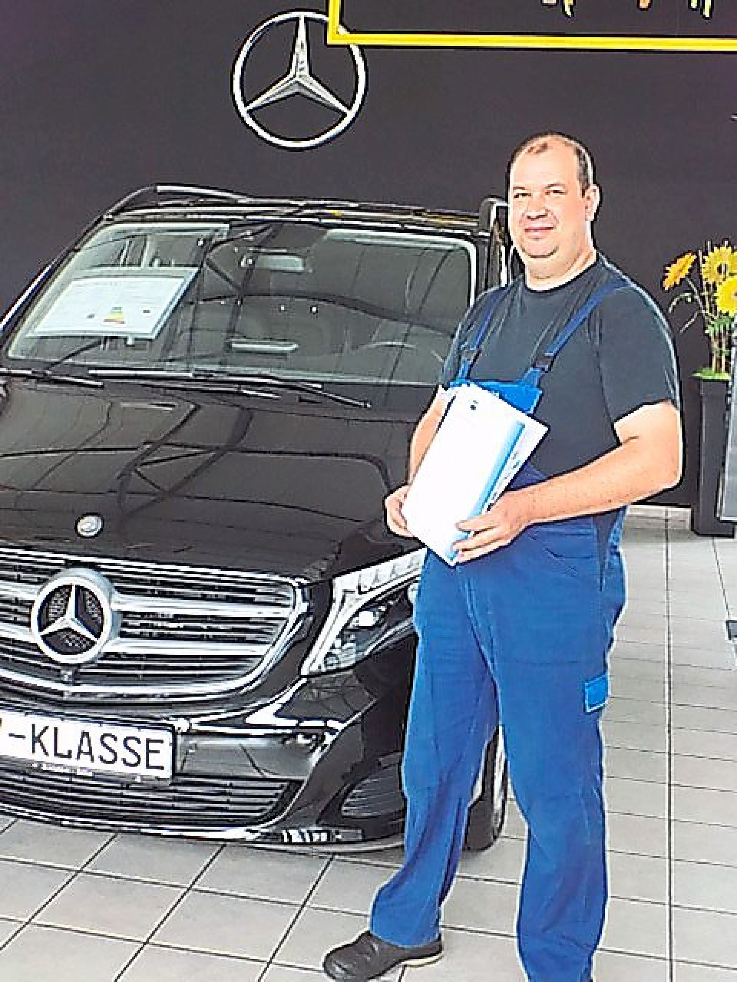 Erstaunlich Autohaus Villingen Schwenningen Bild